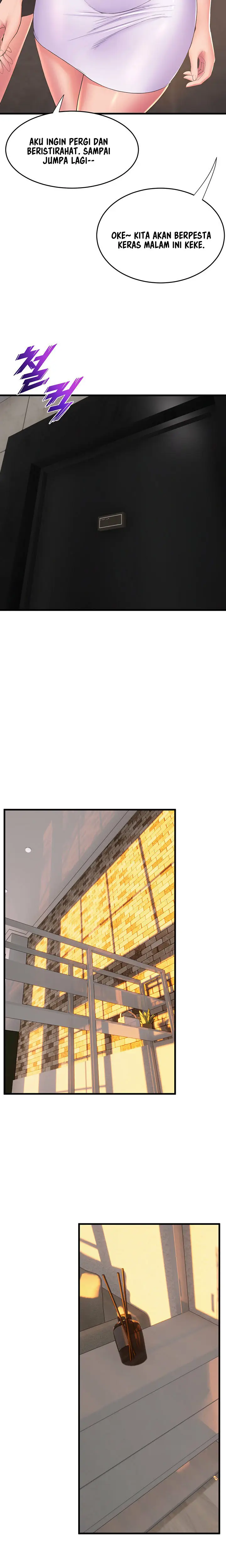 image-komik-dance-departments-female-sunbaes-chapter-71-7/15