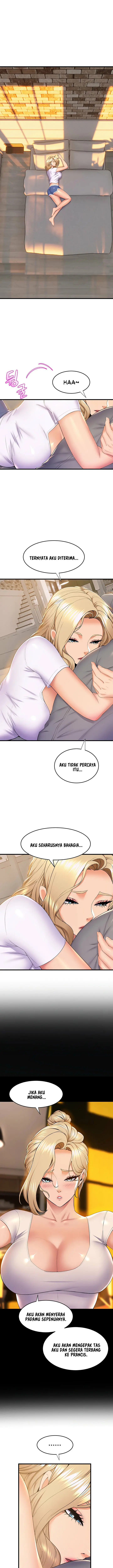 image-komik-dance-departments-female-sunbaes-chapter-71-8/15