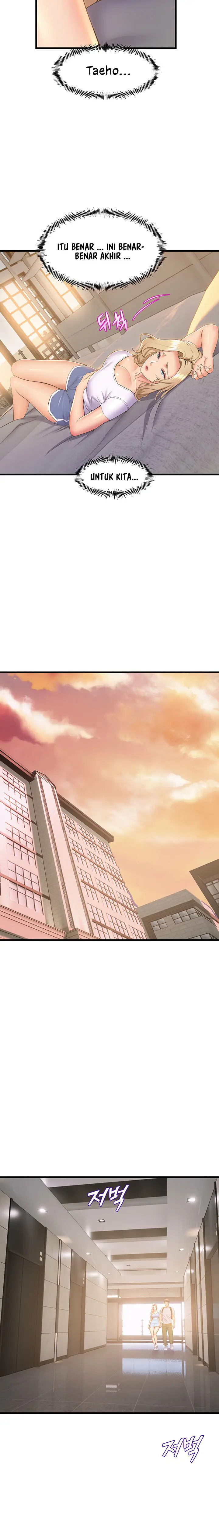 image-komik-dance-departments-female-sunbaes-chapter-71-9/15