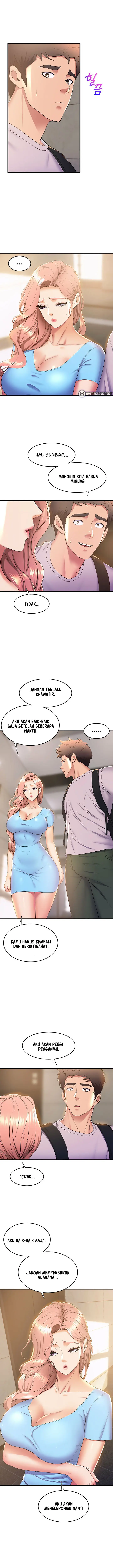 image-komik-dance-departments-female-sunbaes-chapter-71-10/15