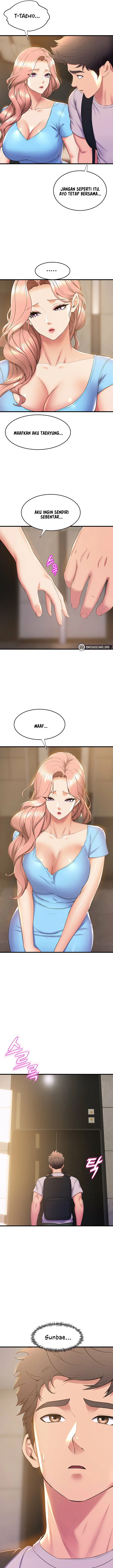 image-komik-dance-departments-female-sunbaes-chapter-71-12/15