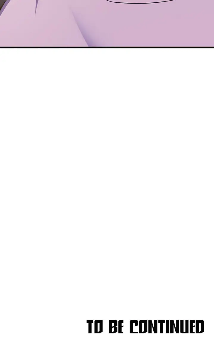 image-komik-dance-departments-female-sunbaes-chapter-71-13/15