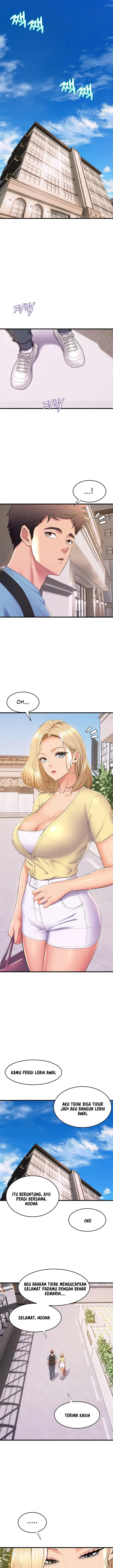 image-komik-dance-departments-female-sunbaes-chapter-72-4/20
