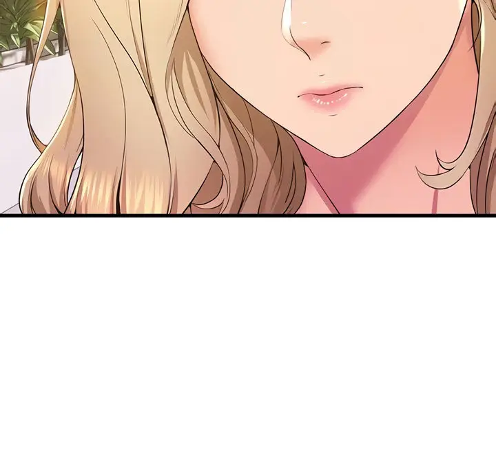 image-komik-dance-departments-female-sunbaes-chapter-72-5/20