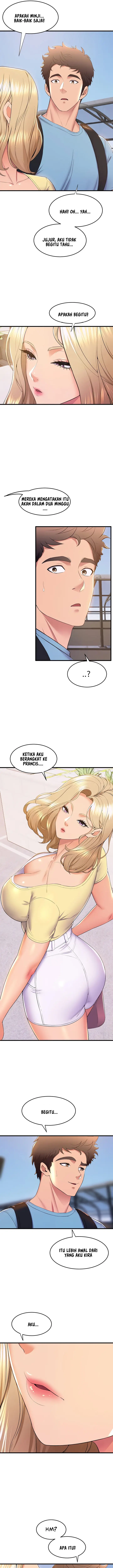 image-komik-dance-departments-female-sunbaes-chapter-72-6/20