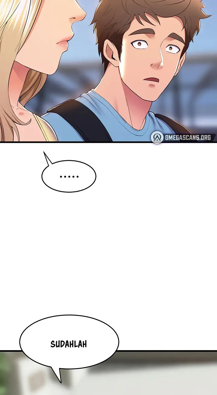 image-komik-dance-departments-female-sunbaes-chapter-72-7/20