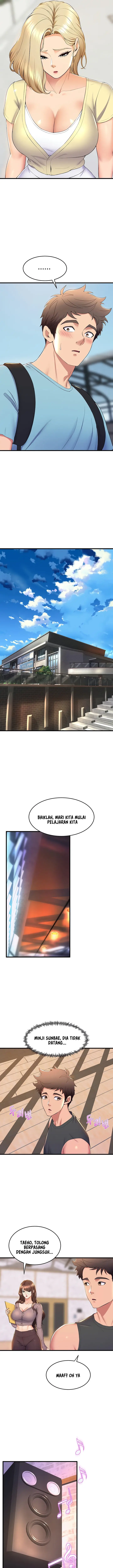 image-komik-dance-departments-female-sunbaes-chapter-72-8/20