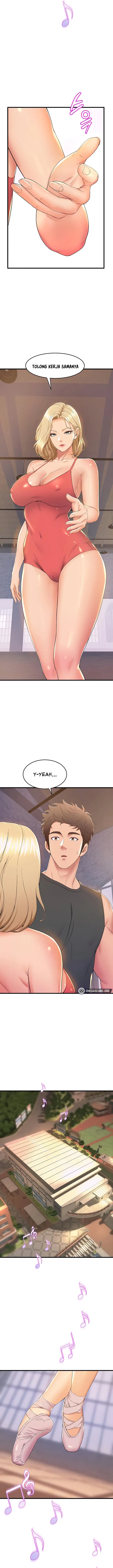 image-komik-dance-departments-female-sunbaes-chapter-72-10/20