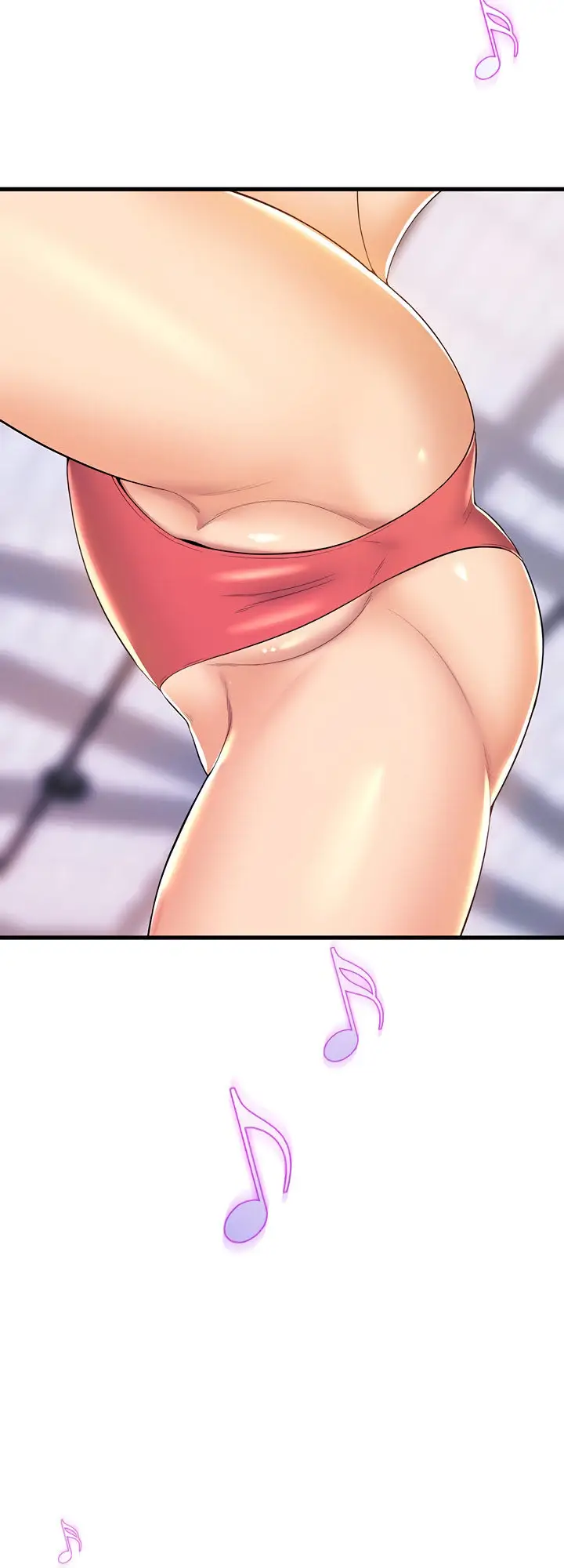 image-komik-dance-departments-female-sunbaes-chapter-72-11/20