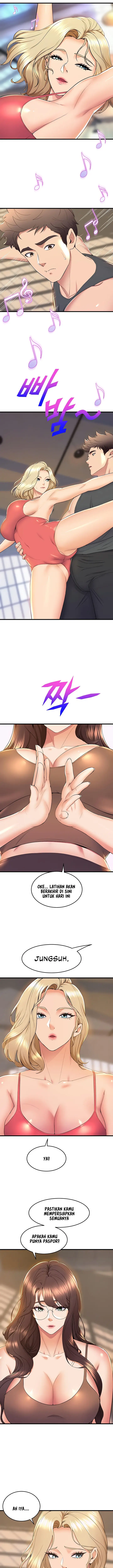 image-komik-dance-departments-female-sunbaes-chapter-72-12/20