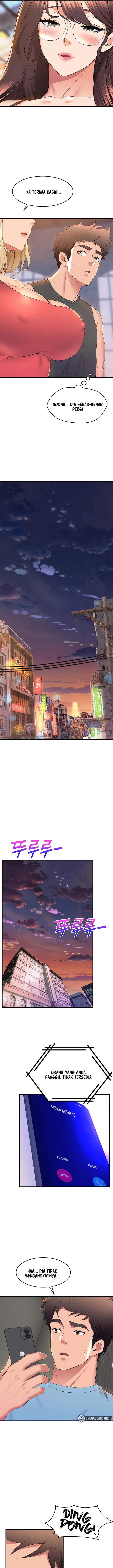 image-komik-dance-departments-female-sunbaes-chapter-72-14/20