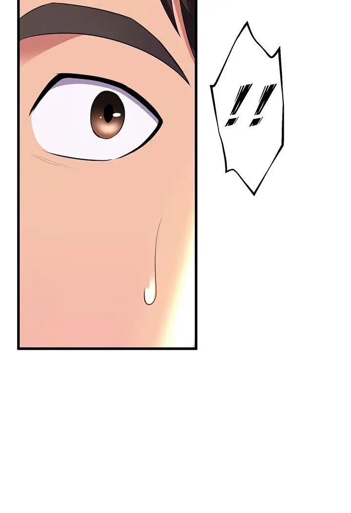 image-komik-dance-departments-female-sunbaes-chapter-72-15/20