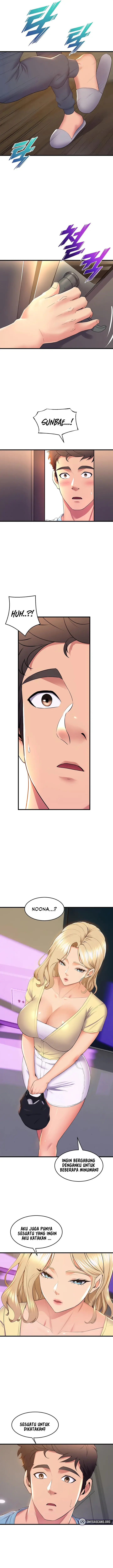 image-komik-dance-departments-female-sunbaes-chapter-72-16/20