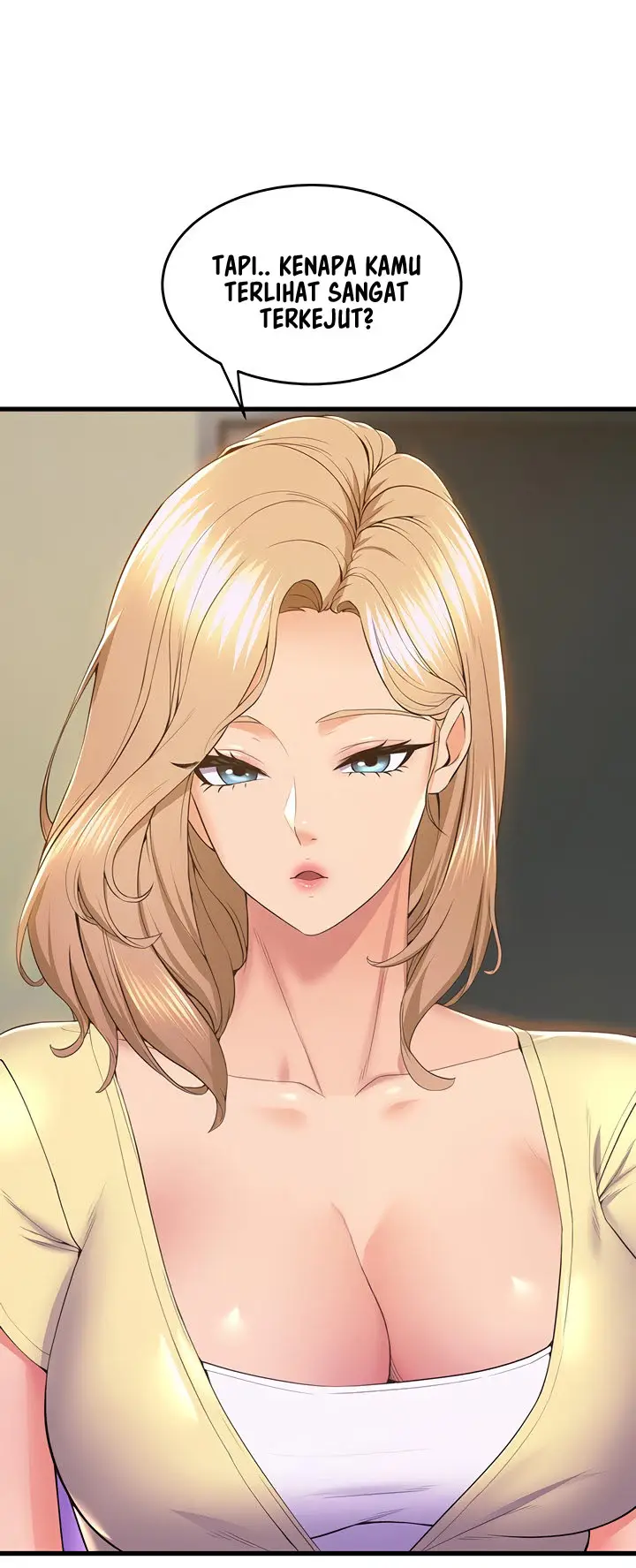 image-komik-dance-departments-female-sunbaes-chapter-72-17/20