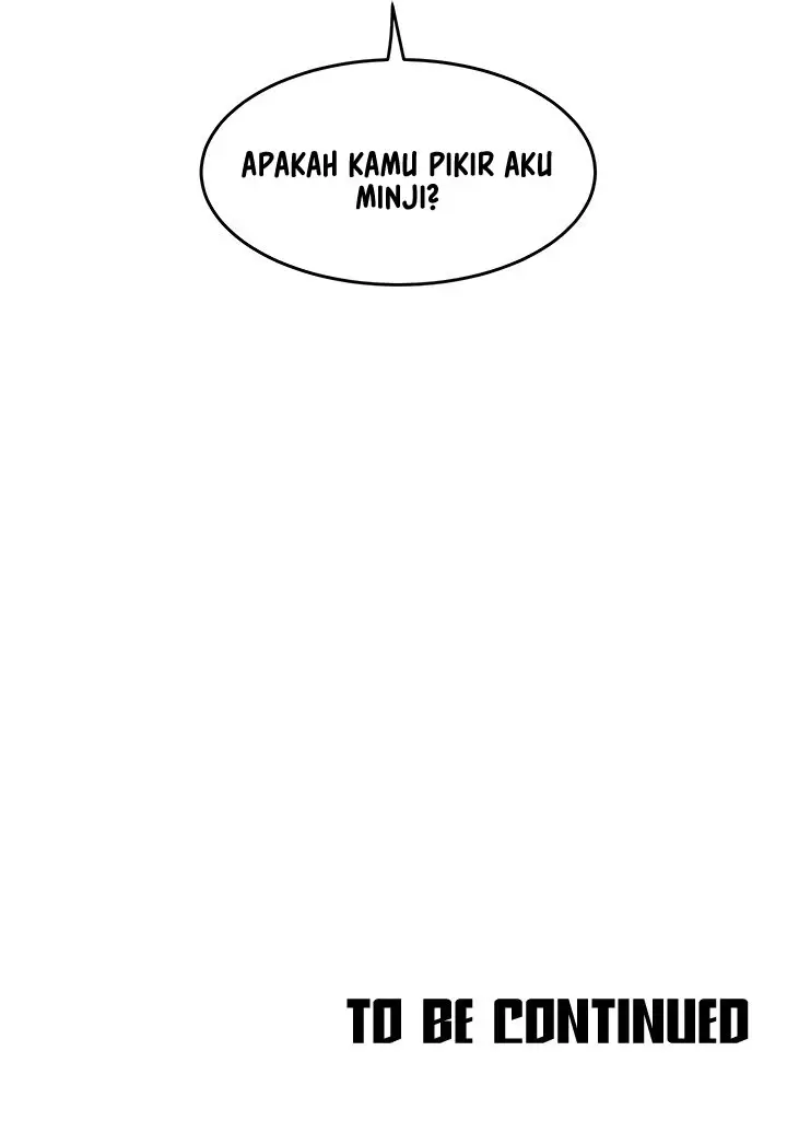 image-komik-dance-departments-female-sunbaes-chapter-72-18/20