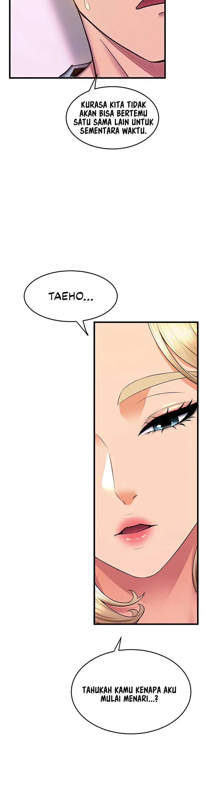 image-komik-dance-departments-female-sunbaes-chapter-73-3/14