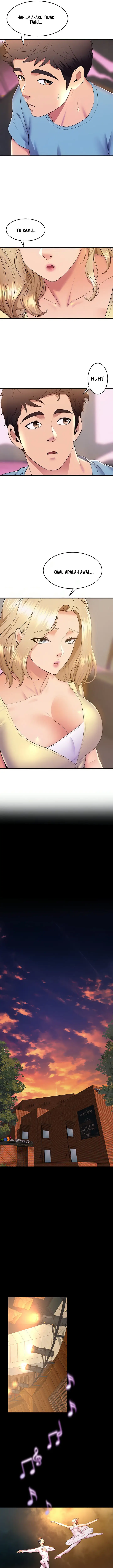 image-komik-dance-departments-female-sunbaes-chapter-73-4/14