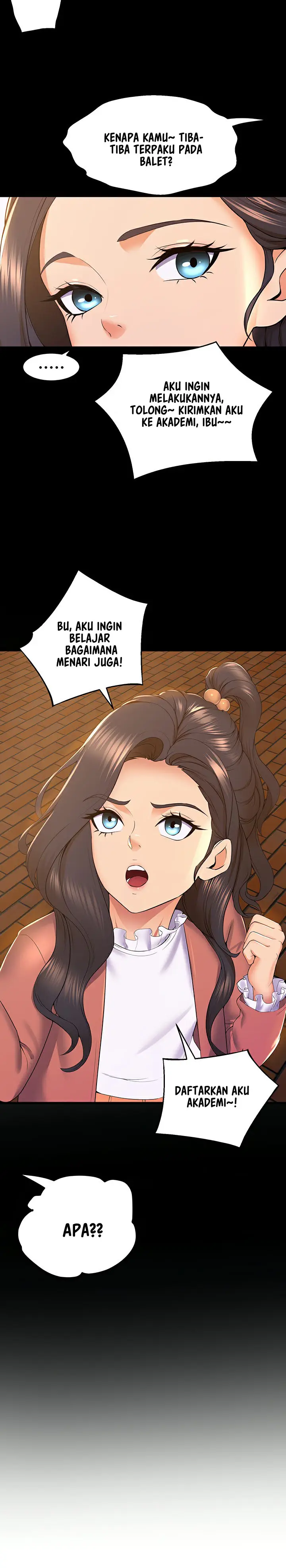 image-komik-dance-departments-female-sunbaes-chapter-73-7/14
