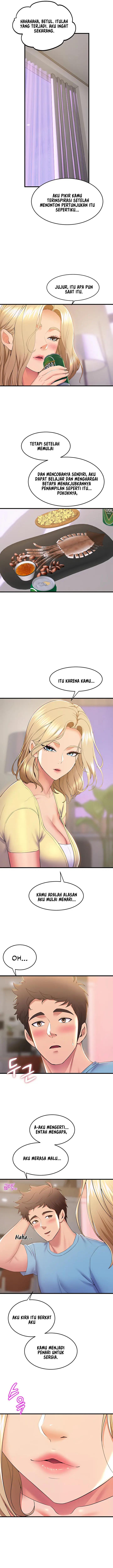 image-komik-dance-departments-female-sunbaes-chapter-73-8/14