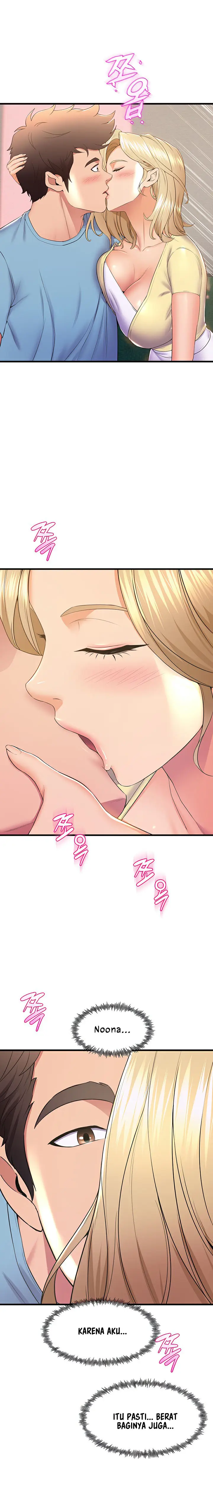 image-komik-dance-departments-female-sunbaes-chapter-73-9/14
