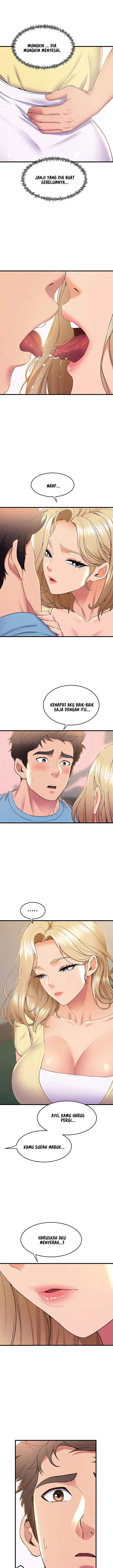 image-komik-dance-departments-female-sunbaes-chapter-73-10/14