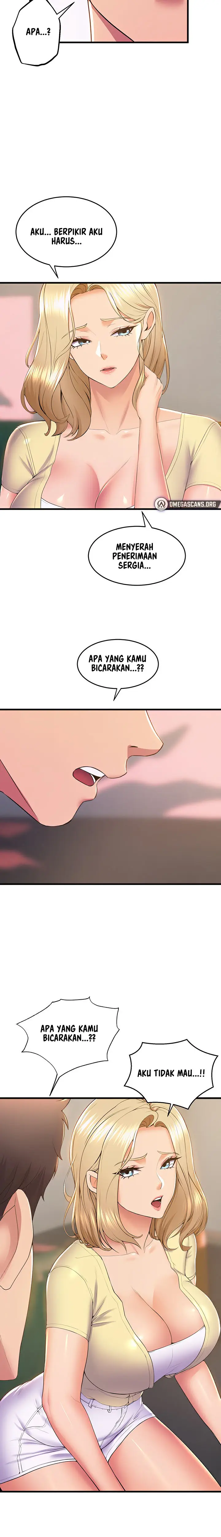image-komik-dance-departments-female-sunbaes-chapter-73-11/14
