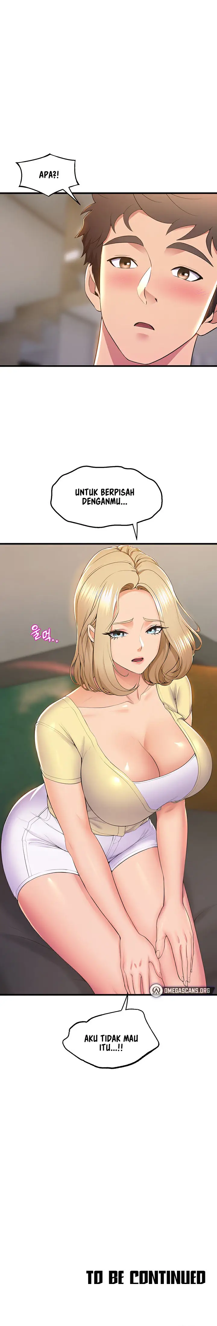 image-komik-dance-departments-female-sunbaes-chapter-73-12/14