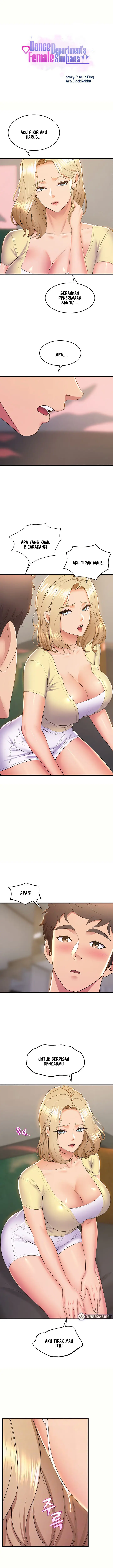 image-komik-dance-departments-female-sunbaes-chapter-74-2/16