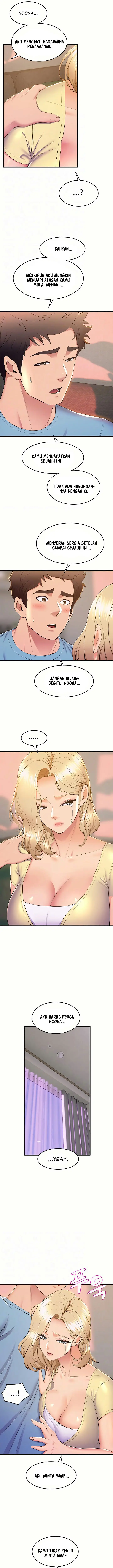 image-komik-dance-departments-female-sunbaes-chapter-74-4/16