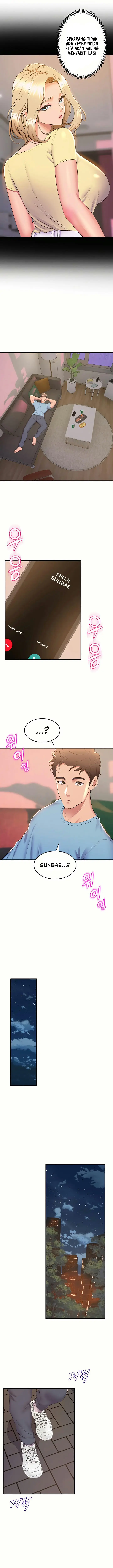 image-komik-dance-departments-female-sunbaes-chapter-74-8/16
