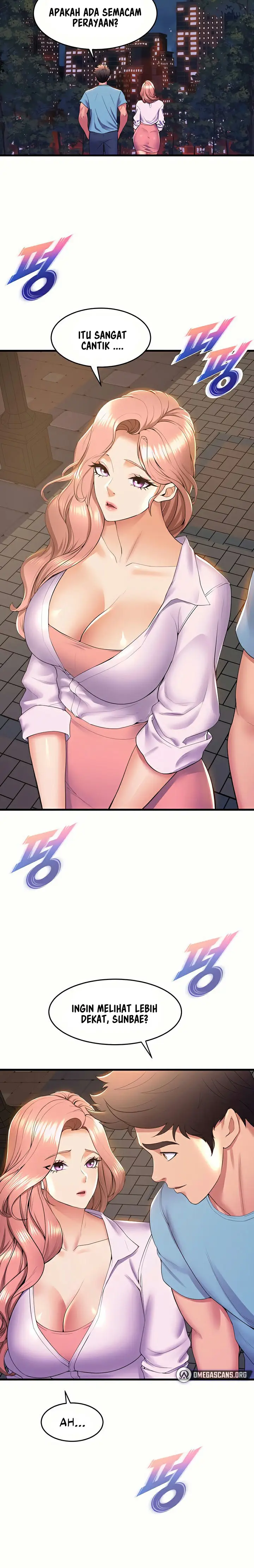image-komik-dance-departments-female-sunbaes-chapter-74-11/16