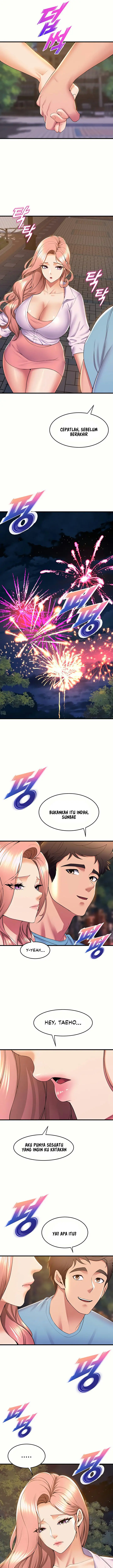 image-komik-dance-departments-female-sunbaes-chapter-74-12/16