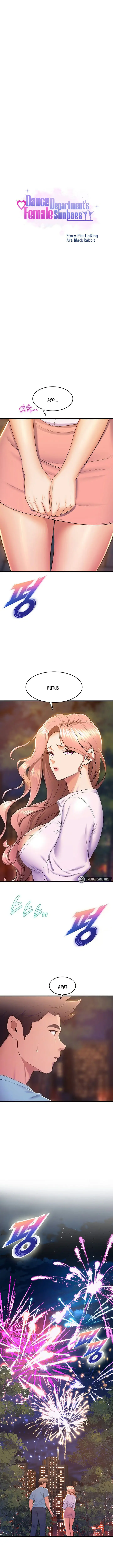 image-komik-dance-departments-female-sunbaes-chapter-75-2/22