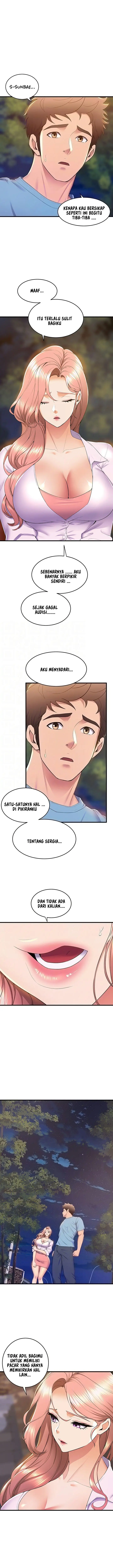 image-komik-dance-departments-female-sunbaes-chapter-75-4/22