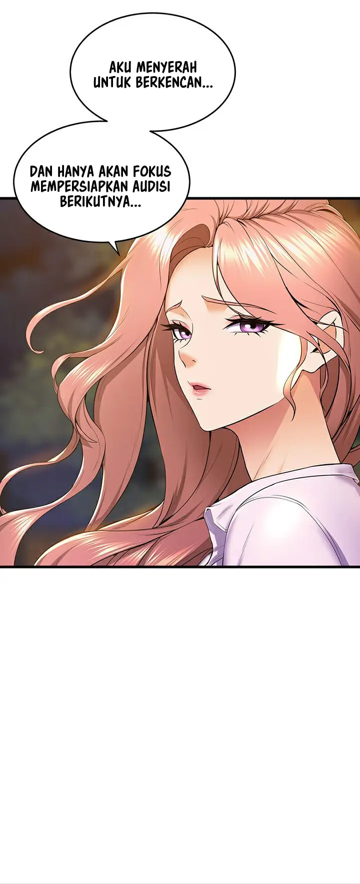 image-komik-dance-departments-female-sunbaes-chapter-75-5/22