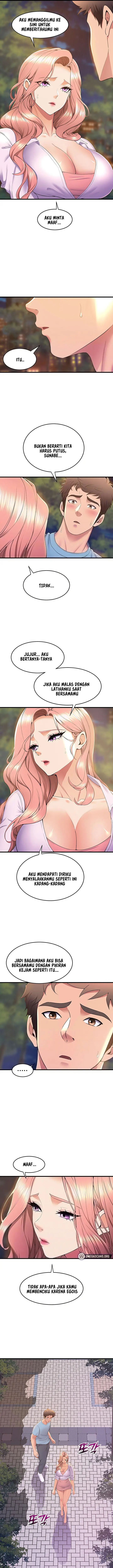 image-komik-dance-departments-female-sunbaes-chapter-75-6/22
