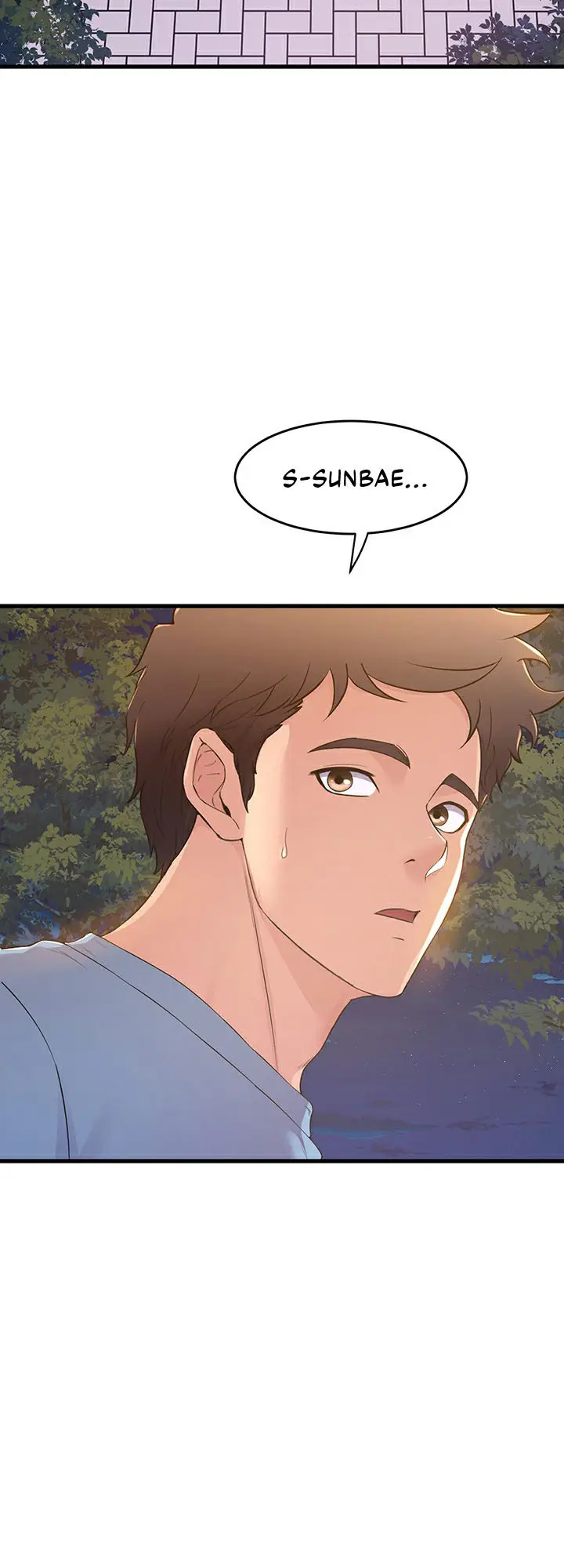 image-komik-dance-departments-female-sunbaes-chapter-75-7/22