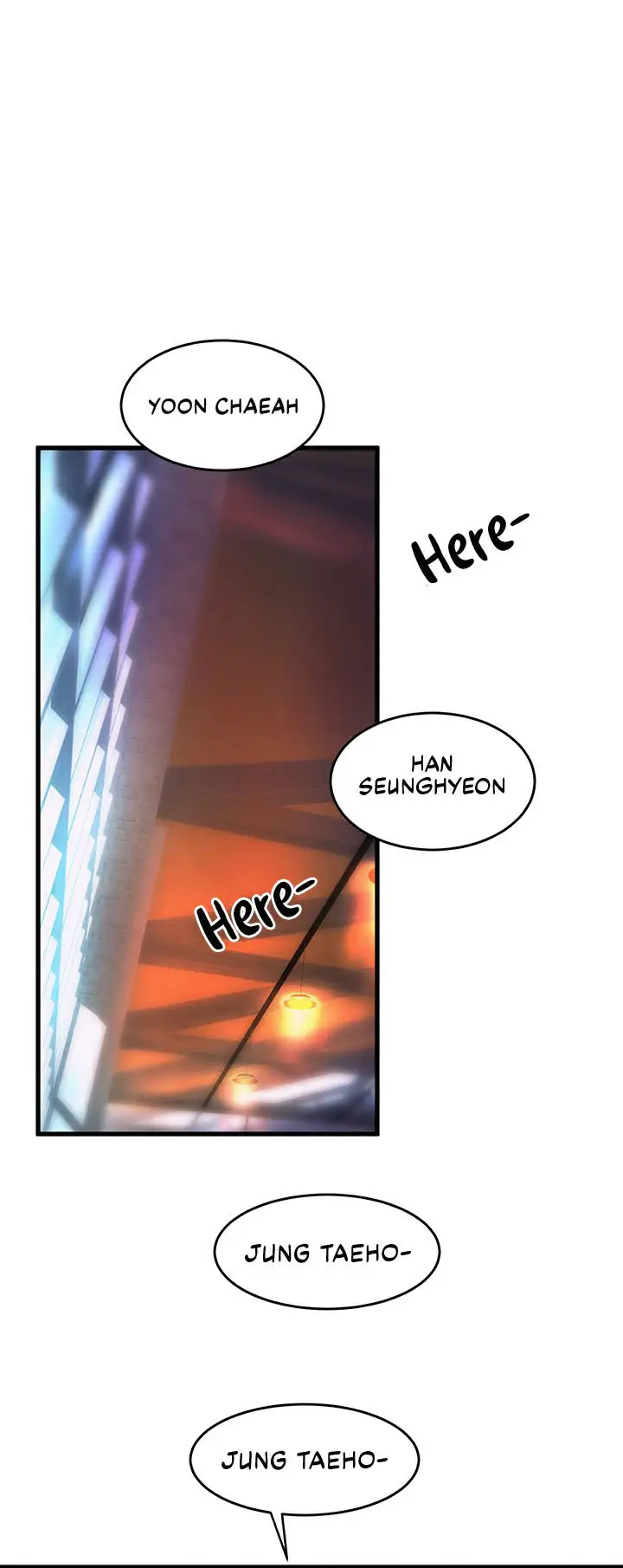 image-komik-dance-departments-female-sunbaes-chapter-75-9/22