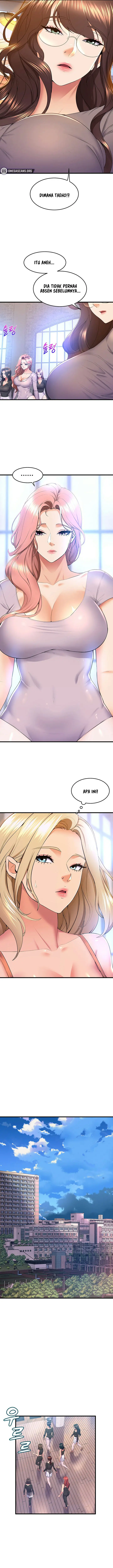 image-komik-dance-departments-female-sunbaes-chapter-75-10/22