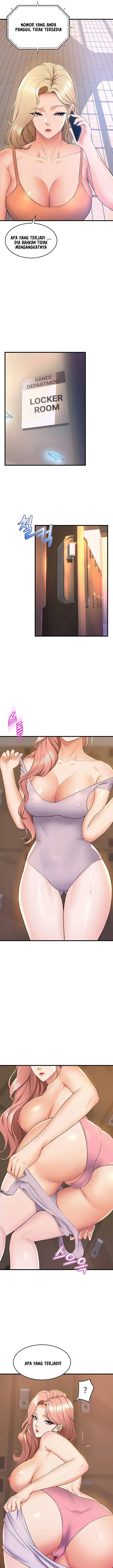 image-komik-dance-departments-female-sunbaes-chapter-75-12/22