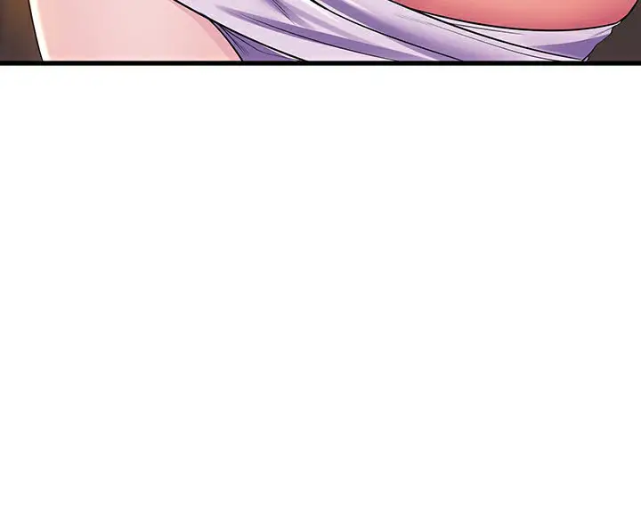image-komik-dance-departments-female-sunbaes-chapter-75-13/22
