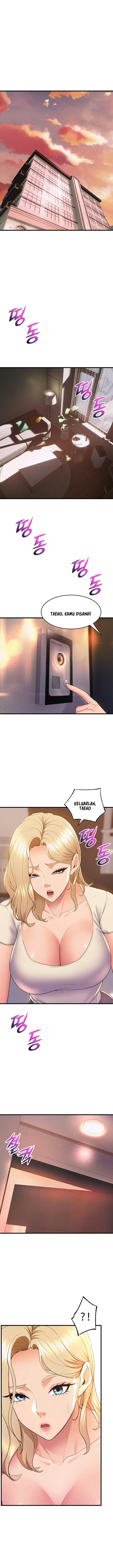 image-komik-dance-departments-female-sunbaes-chapter-75-16/22