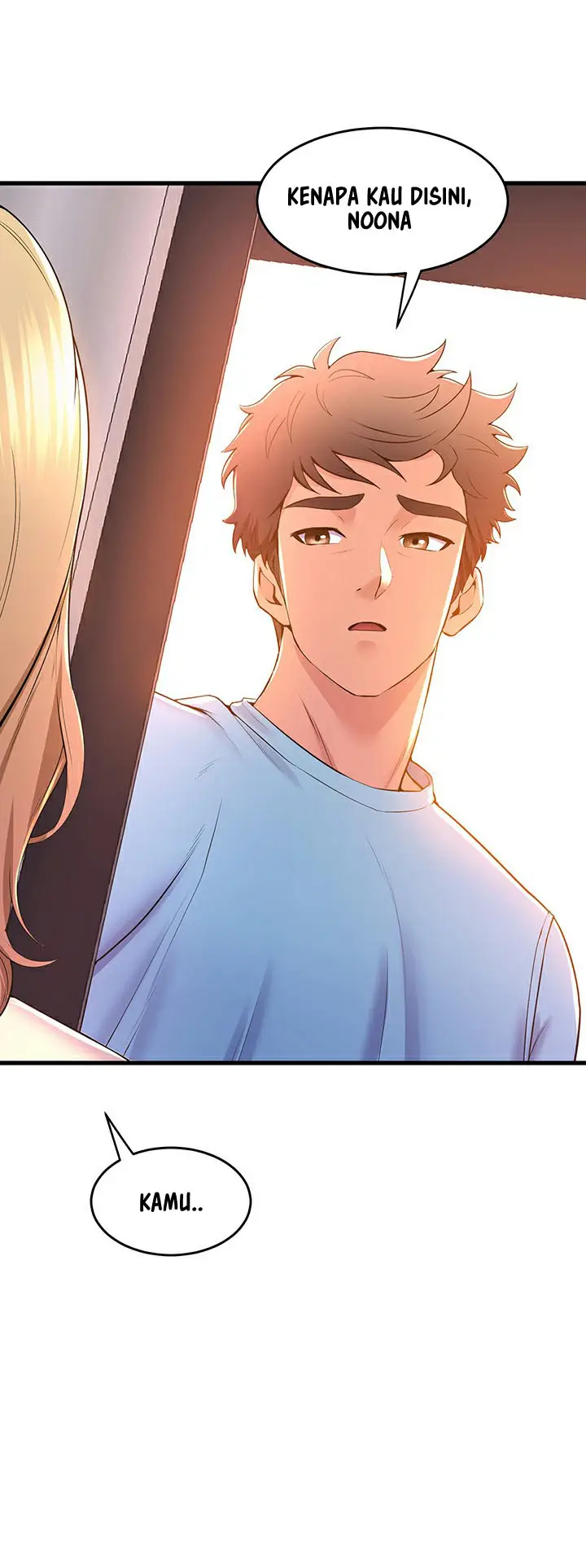 image-komik-dance-departments-female-sunbaes-chapter-75-17/22