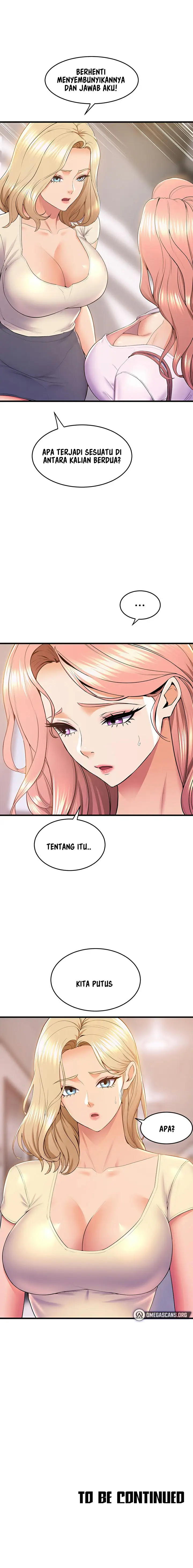 image-komik-dance-departments-female-sunbaes-chapter-75-20/22