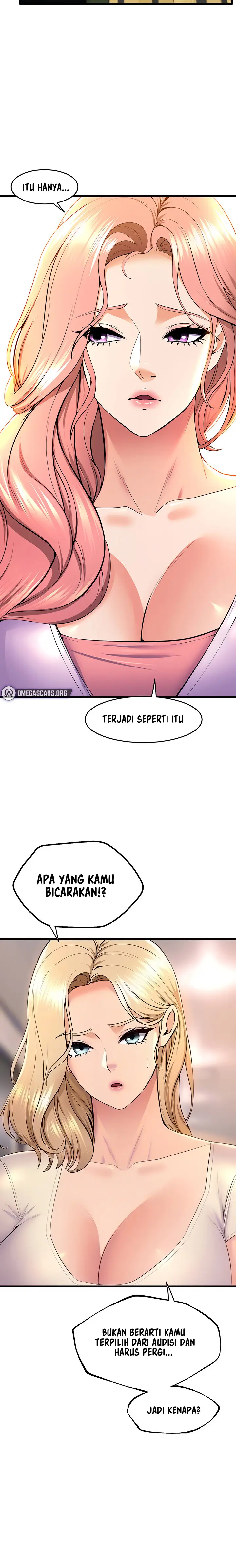 image-komik-dance-departments-female-sunbaes-chapter-76-3/15