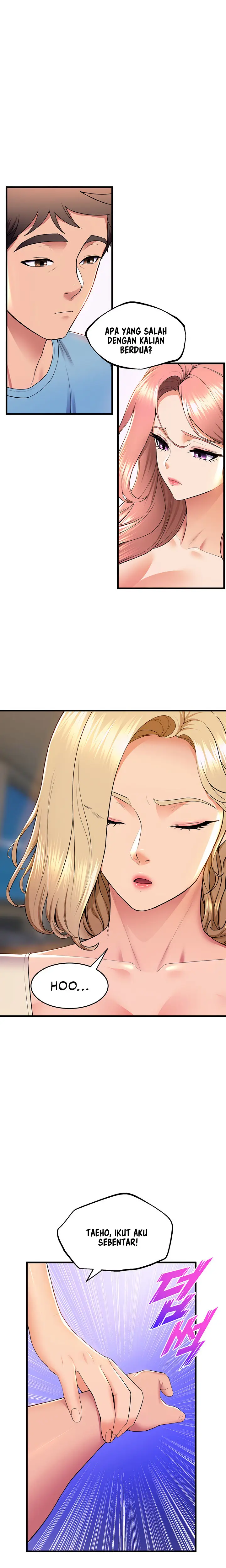 image-komik-dance-departments-female-sunbaes-chapter-76-5/15