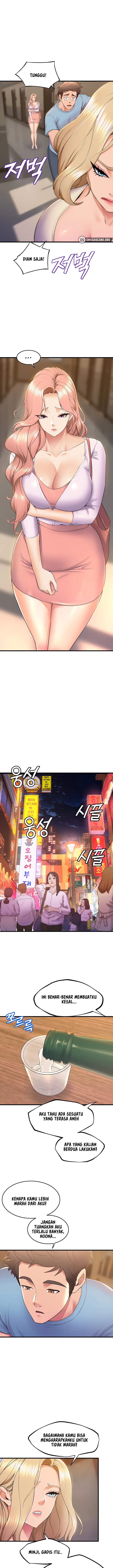 image-komik-dance-departments-female-sunbaes-chapter-76-6/15