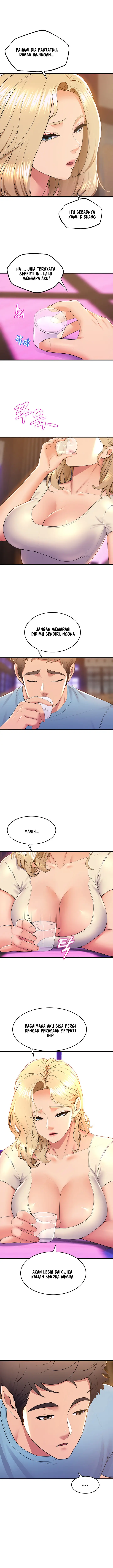 image-komik-dance-departments-female-sunbaes-chapter-76-8/15