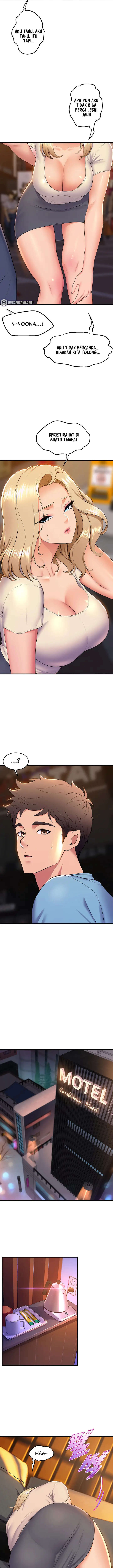 image-komik-dance-departments-female-sunbaes-chapter-76-10/15