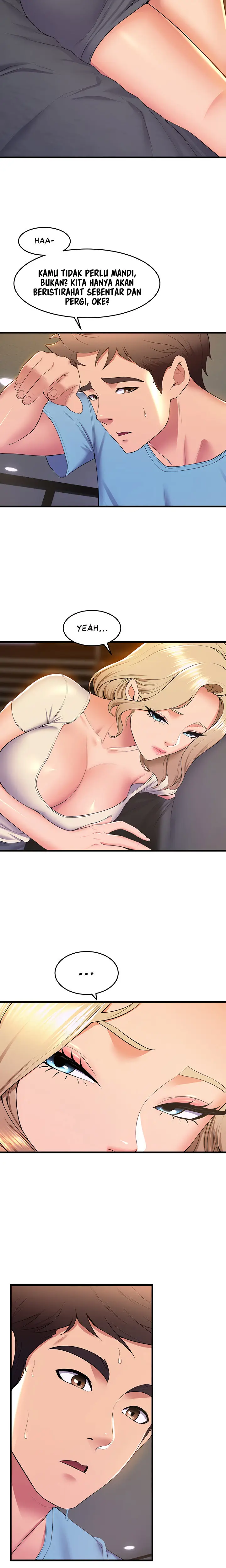 image-komik-dance-departments-female-sunbaes-chapter-76-11/15